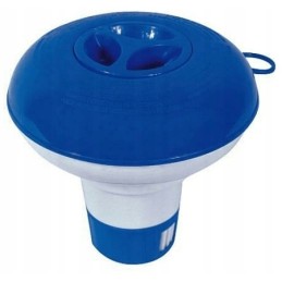 Chloro dozatorius mažas 58210