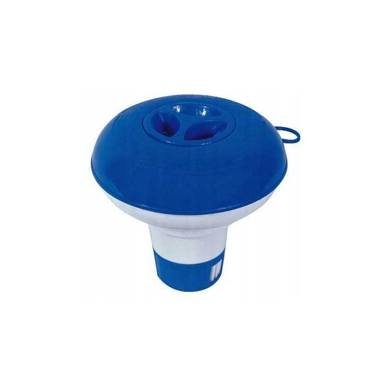 Chloro dozatorius mažas 58210