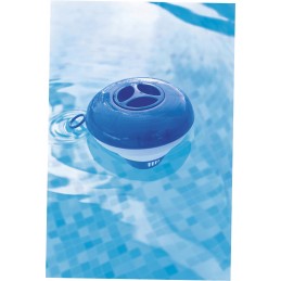 Chloro dozatorius mažas 58210