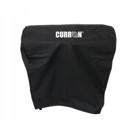 Cover for garden grill, waterproof case, 90 x 50 x 94 cm