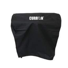 Cover for garden grill, waterproof case, 90 x 50 x 94 cm
