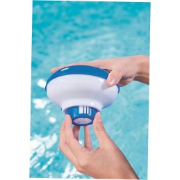 Chloro dozatorius mažas 58210