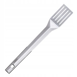 Cadac nerūdijančio plieno grilio įrankiai