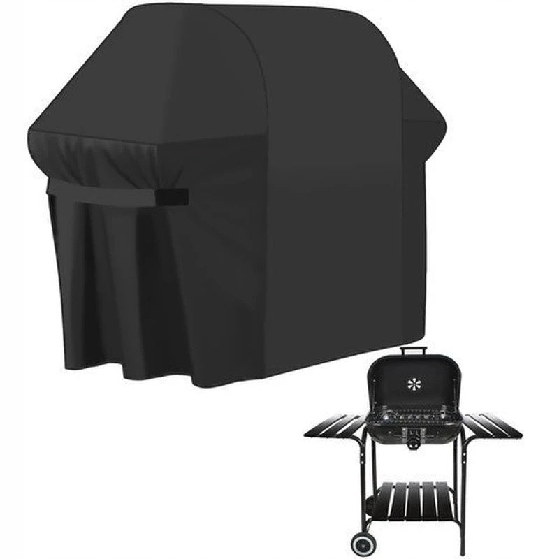 Nd12_15288 sodo kepsninės dangtis 147x61x122cm 5902802920966