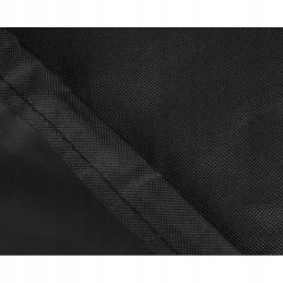 Nd12_15288 kate aiagrillile 147x61x122cm 5902802920966