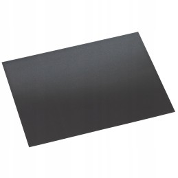 Arizona kuchenprofi grilio kilimėlis, 2 vnt, stiklo pluoštas, 40 x 50 cm