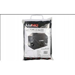 Waterproof grill cover 100 x 60 x 95 cm