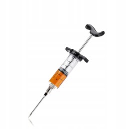 Gefu bbq marinato švirkštas