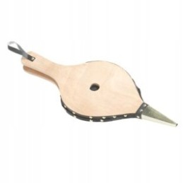 Židinio dumplės grilio pūstuvo starteris 42x17cm serviratorius