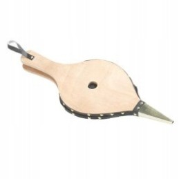 Židinio dumplės grilio pūstuvo starteris 42x17cm serviratorius