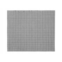 Set of grill mats, can be cut to size