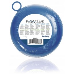 Chloro dozatorius mažas 58210