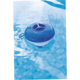 Chloro dozatorius mažas 58210