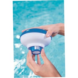 Chloro dozatorius mažas 58210