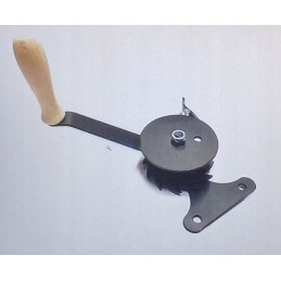 pfu. mag-pol siūlo: