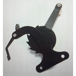 pfu. mag-pol siūlo: