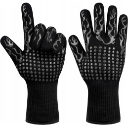 Produkto specifikacijos: