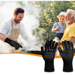 Produkto specifikacijos: