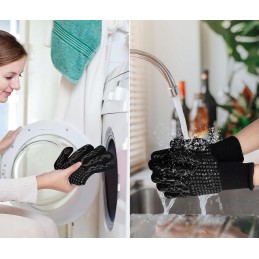 Produkto specifikacijos: