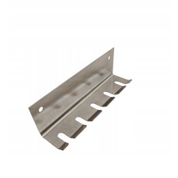 Kokybė, stilius ir grožis