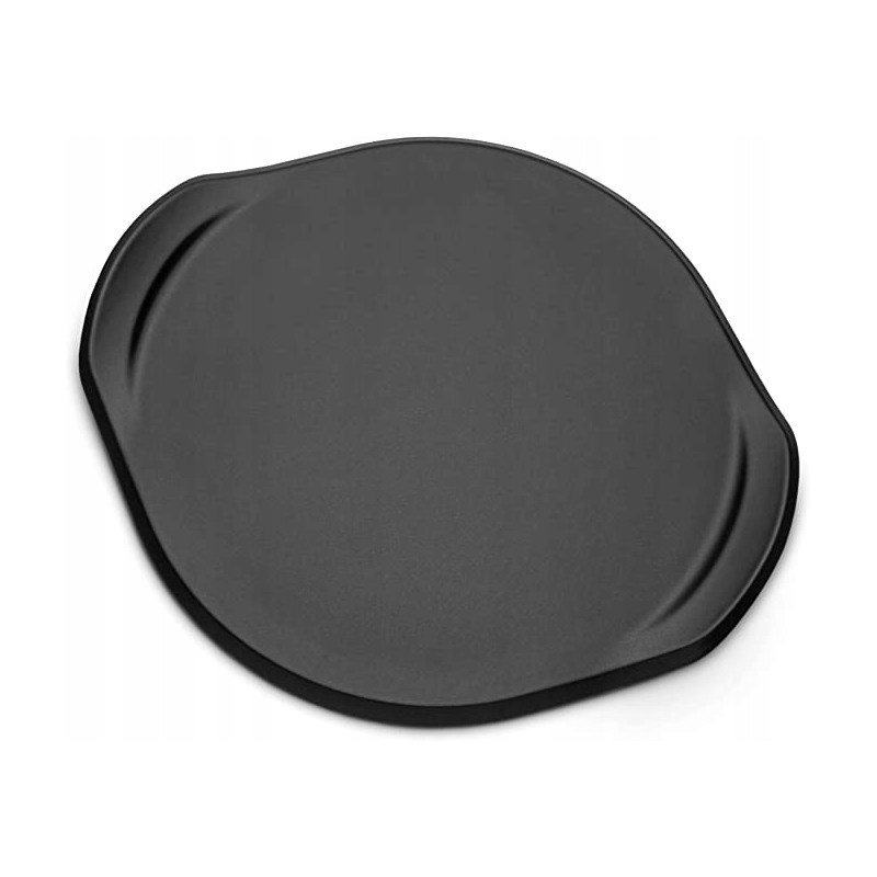 Weber picos akmuo, skersmuo 29,8 cm - pažeistas