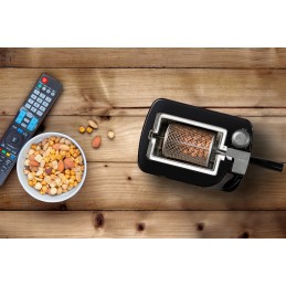 Medion MD 10911 riešutų skrudinimo prietaisas