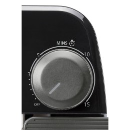 Medion MD 10911 riešutų skrudinimo prietaisas