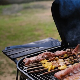 Cadac nailono magnetinė mentelė