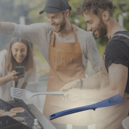 Cadac nailono magnetinė mentelė