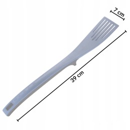 Cadac nailono magnetinė mentelė