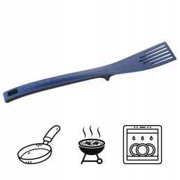 Cadac nailono magnetinė mentelė