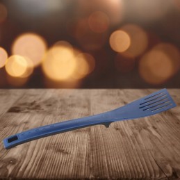 Cadac nailono magnetinė mentelė