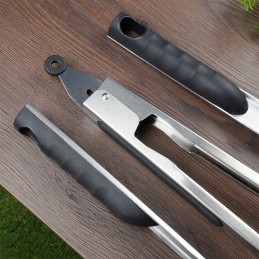 3 dalių kepsninės reikmenų rinkinys