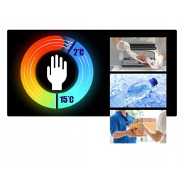 Pagrindinė mūsų mėsos sudedamoji dalis yra mūsų širdis, kurią visą įdedame į gamybos procesą