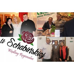 Pagrindinė mūsų mėsos sudedamoji dalis yra mūsų širdis, kurią visą įdedame į gamybos procesą