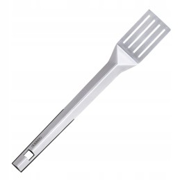 Cadac nerūdijančio plieno grilio įrankiai