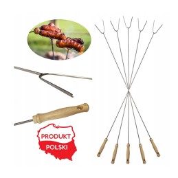 Patogi profiliuota rankena