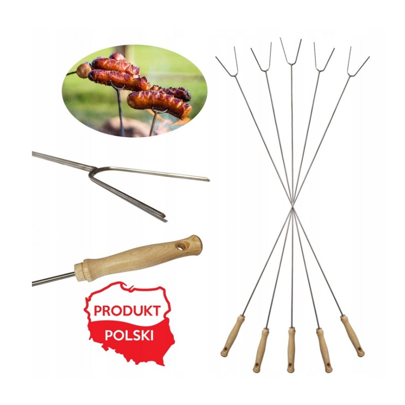 Patogi profiliuota rankena