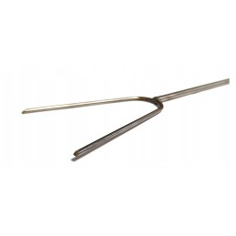 Patogi profiliuota rankena