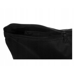 Waterproof large garden cover for universal grill with Velcro and case