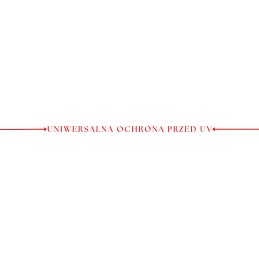 Ūdensizturīgs liels dārza pārsegs universālam grilam ar Velcro un futrāli