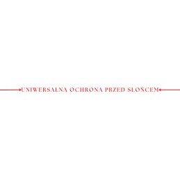 Neperšlampamas didelis sodo užvalkalas universaliam griliui su Velcro ir dėklu