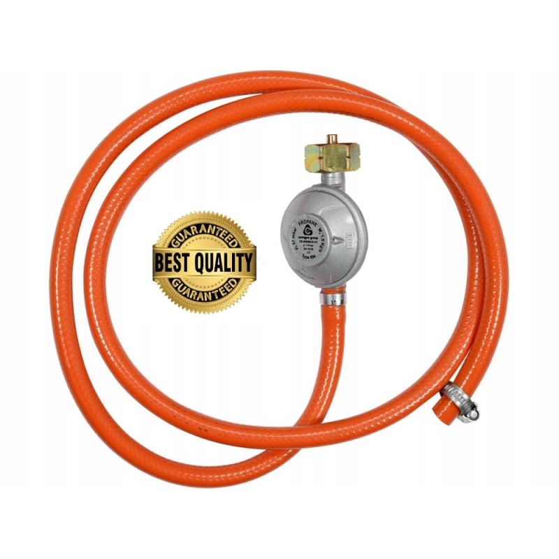 ✅Visas aptarnavimas: