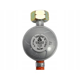 ✅Visas aptarnavimas: