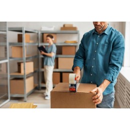 ✅Visas aptarnavimas: