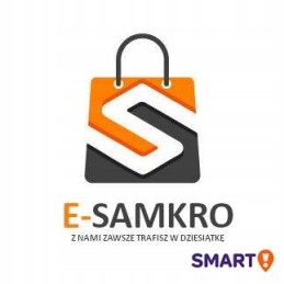 ✅Visas aptarnavimas: