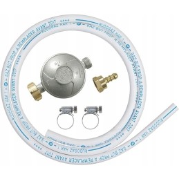 ✅Visas aptarnavimas: