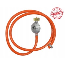 ✅Visas aptarnavimas: