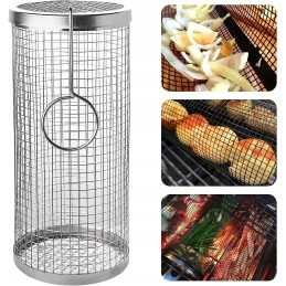 Jus domina mūsų pasiūlymas?