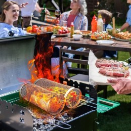 Kas olete huvitatud meie pakkumisest?